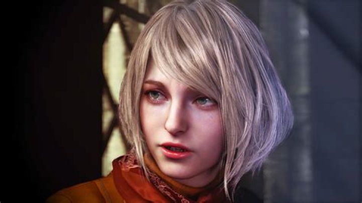 Now is the Time for Capcom to Remake 'Resident Evil Outbreak'