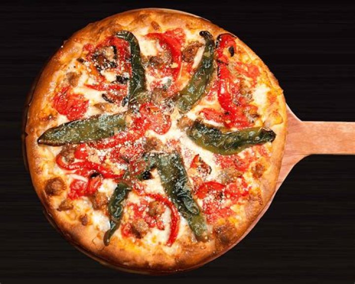 	Now open: Patrizia’s in Deerfield Beach, Sicilian Oven in Delray Beach	