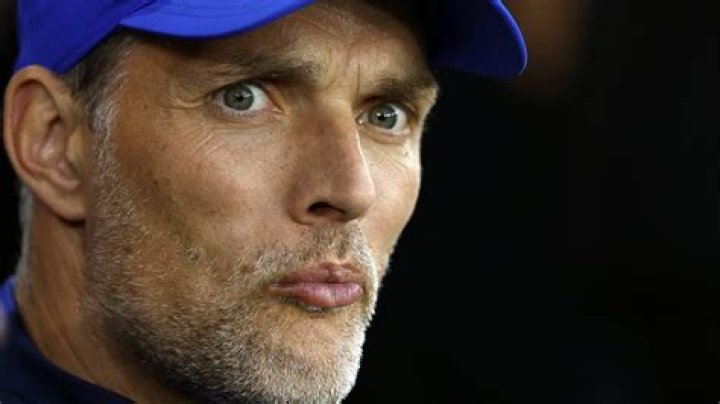 NRW-Verbot für Antonio Conte – 11FREUNDE