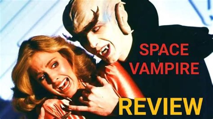 Nu metal vampires deserve another shot at fame