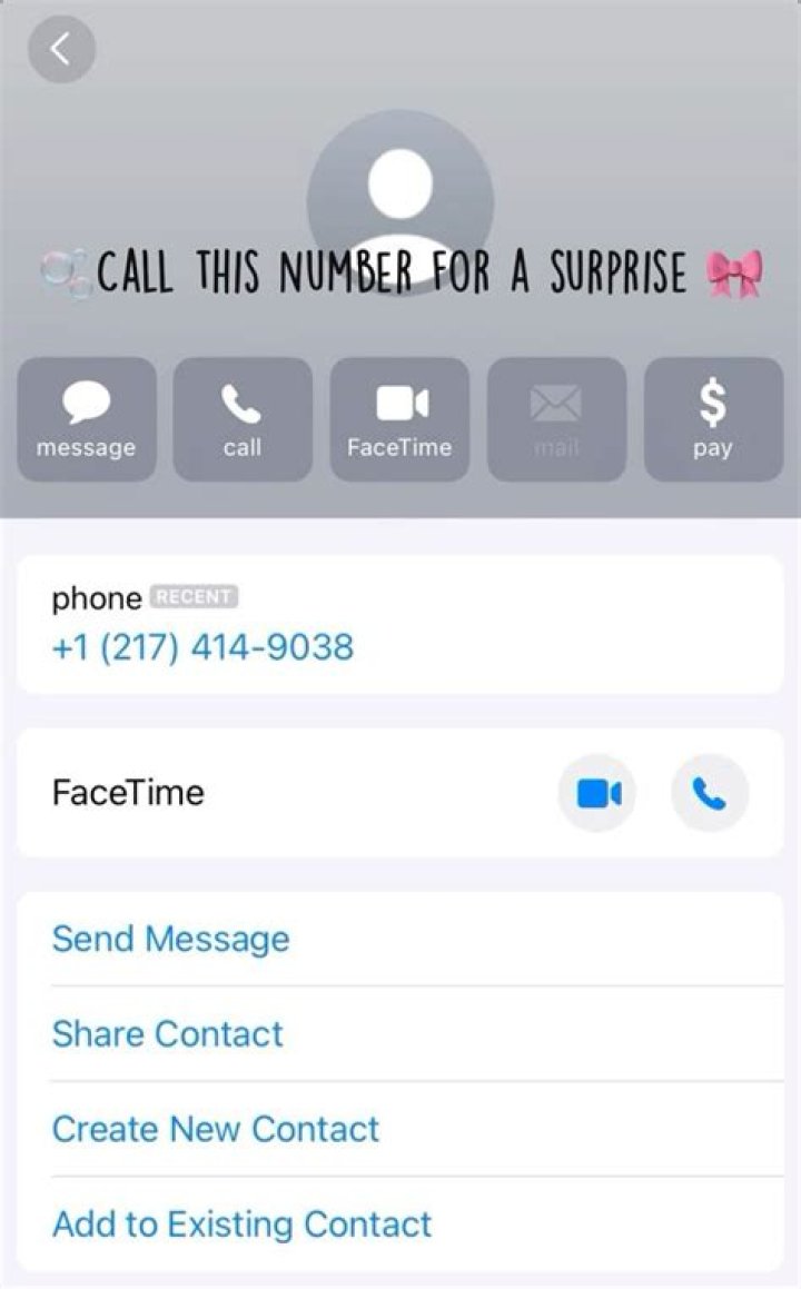 Number To Call When You Need To Look Busy: The Ultimate Guide