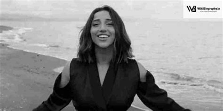 Nutsa Buzaladze: Wiki, Bio, Age, American Idol, Net Worth, Height