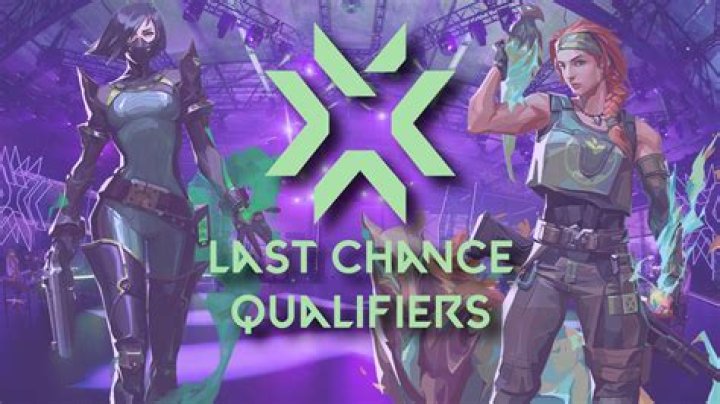 Oceanic teams forced to miss VCT Last Chance Qualifiers despite qualifying