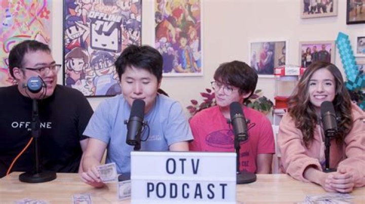 OfflineTV reveal which members make the most money