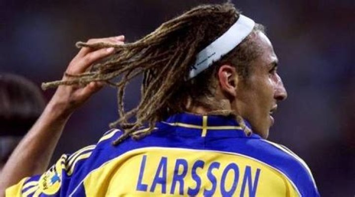 „Ohh, Hugo Larsson!“ – 11FREUNDE