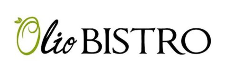 	Olio Bistro	