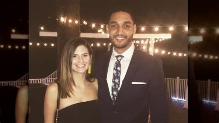 Olivia Cooke's Husband: A Deep Dive Into Her Personal Life And Relationships
