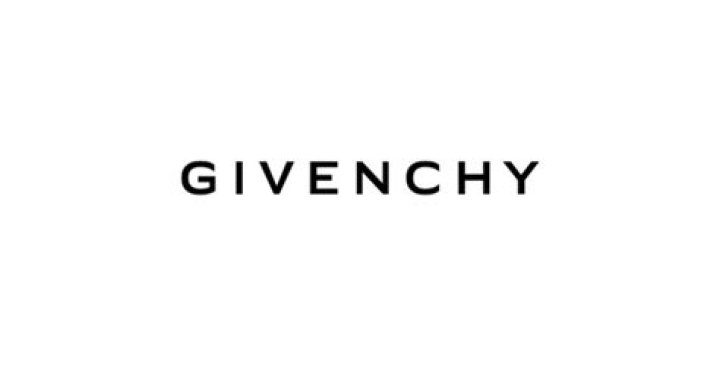 Olivier De Givenchy: A Legacy Of Elegance And Innovation