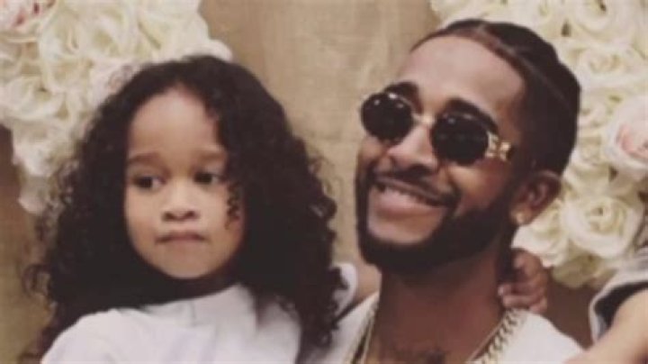 OMARION AND SON LAUNCH A ‘FATHER-SON BEATBOX’ CHALLENGE