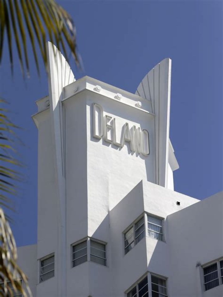 	Once the darling of Miami Beach, Delano has ‘lost its edge.’ A new owner plans changes	