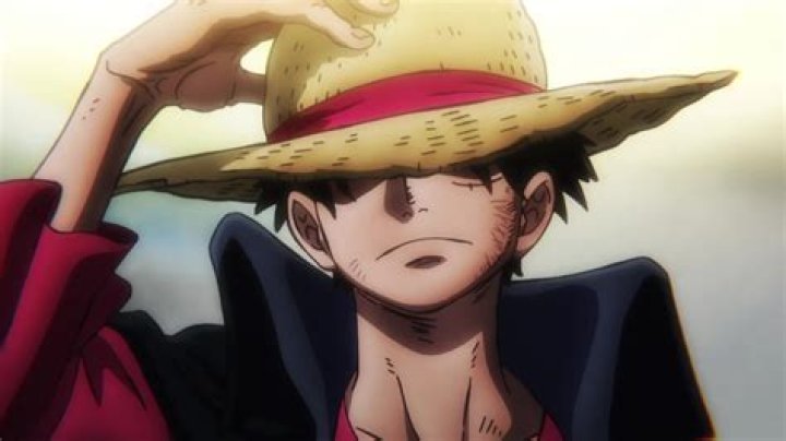 One Piece’s Wano arc made the anime a truly great manga adaptation