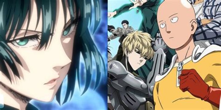 One Punch Man: How to Unlock Every Character