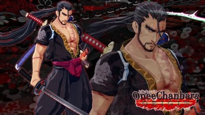 Onee Chanbara Origin Interview: Producer Talks Series’ Refresh, Future, & Releasing Games in the West