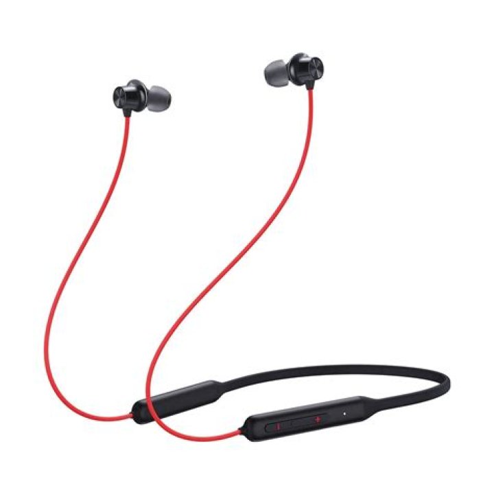 OnePlus' Most Refined Headphones Yet