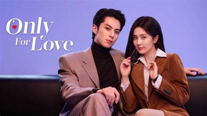 Only For Love Ep 31 Release Date, Plot, Cast, Spoiler & Where To Watch?