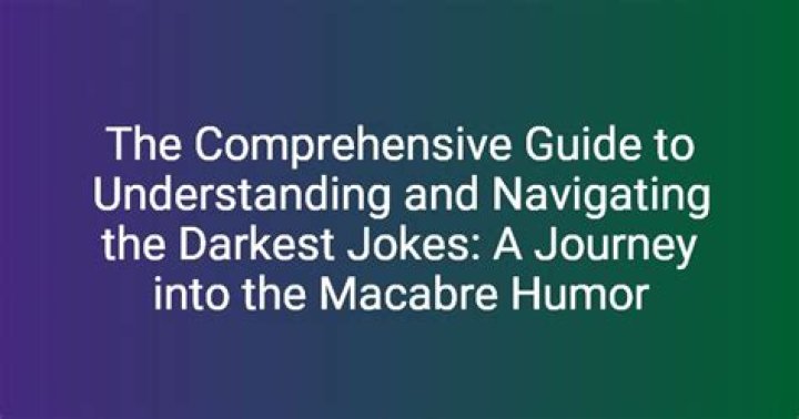 Only Leaks: A Comprehensive Guide To Understanding And Navigating The World Of Leaked Information