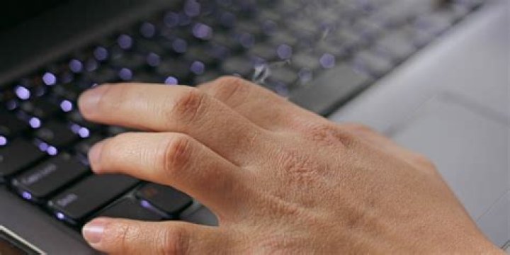 Oops! 10 Keyboard Shortcuts Users Keep Hitting by Mistake
