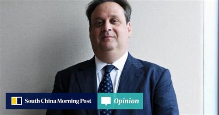 Opinion | Slone sees silver lining for CLSA on hopes rivals bite the dust