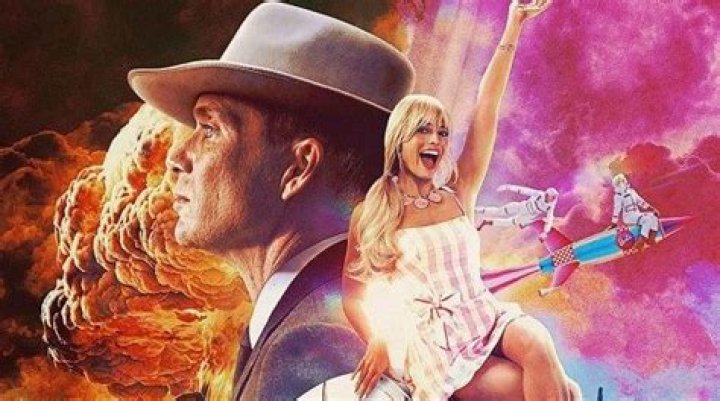 Oppenheimer vs Barbie: Who’s won the Barbenheimer war?