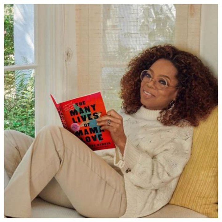 	Oprah’s adviser: Bob Greene offers 5 heart-healthy tips	
