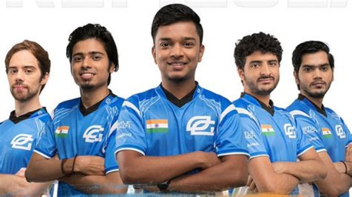 OpTic India disqualified from eXTREMESLAND CS:GO event after player is caught with hacks *Update - Roster released*