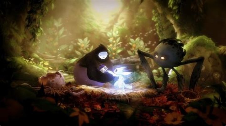Ori and the Will of the Wisps pre-order guide: release date and editions