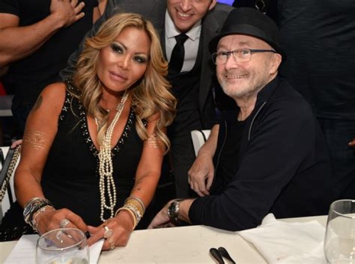 Orianne Cevey Biography, Education, New Husband, Age, Net worth