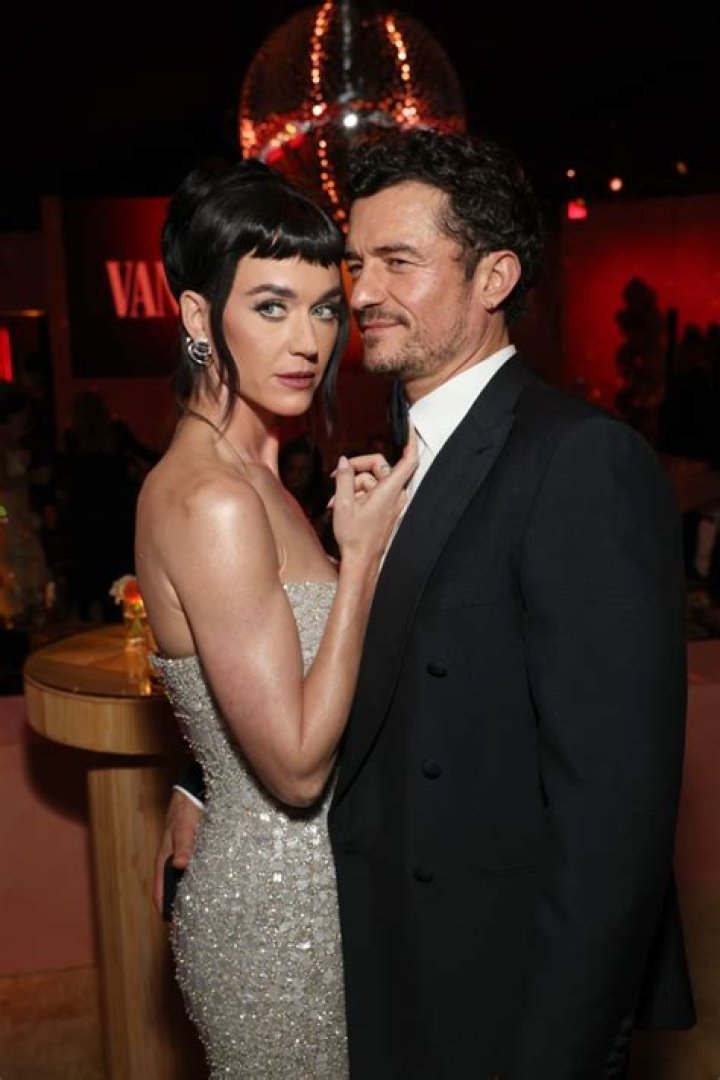 Orlando Bloom Vermögen