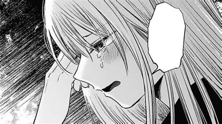 Oshi No Ko Chapter 134 Release Date, Spoilers, Plot & more