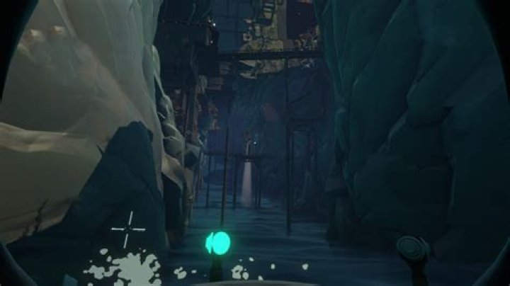 Outer Wilds: Echoes of the Eye walkthrough and guide