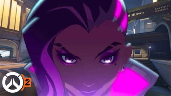 Overwatch 2 cheat provider hacked by rival company, reveals $125K profit