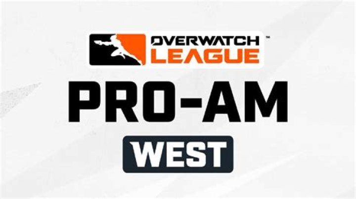 Overwatch pro slams Florida Mayhem for 'disrespectful' release