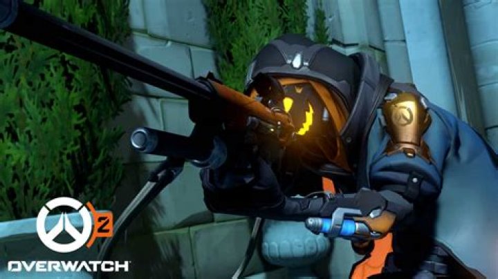 Overwatch pros explain why players should be more ‘DPS-minded’ in Overwatch 2