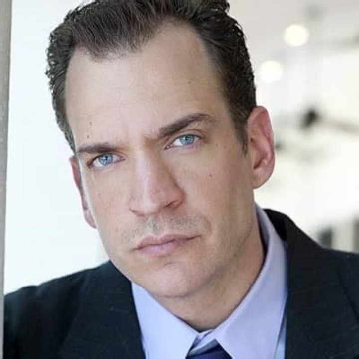 Owen Harn - Married, Bio, Career, Age, Net Worth, Height, Facts
