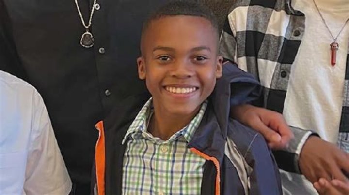 Pa. boy, 2, dies after accidently shooting self in chest