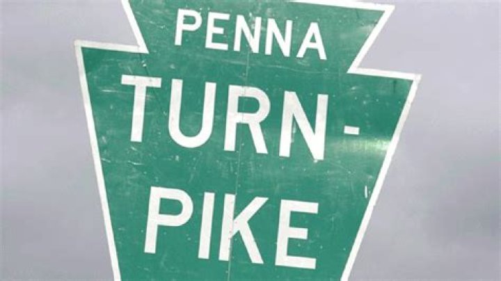 PA Turnpike to reopen service plazas on Friday