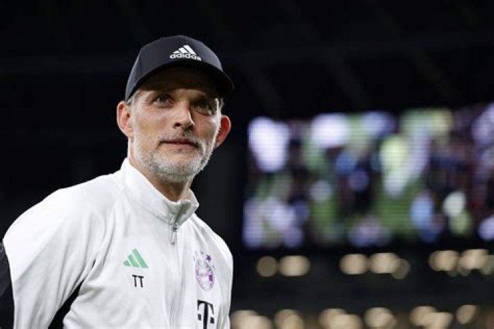 „Pack mas!“ - Die Stimmen zur CL-Gruppenauslosung – 11FREUNDE