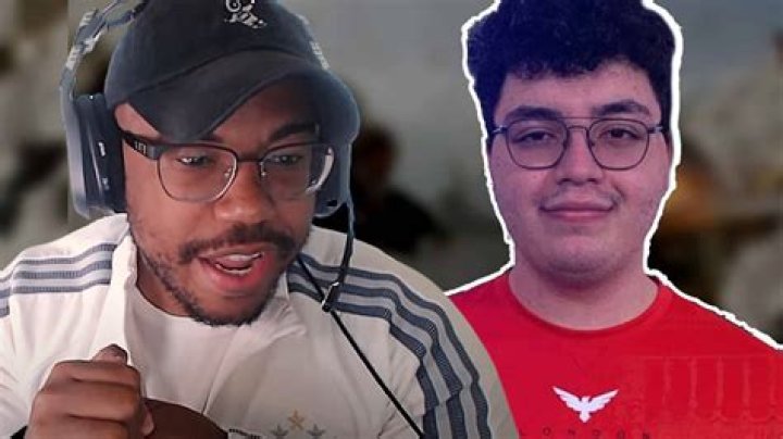 Pacman explains why Zaptius wasn’t right to replace Dylan on London Royal Ravens