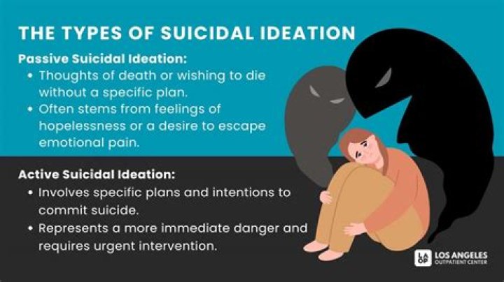 Painless Suicide: Understanding The Controversial Topic