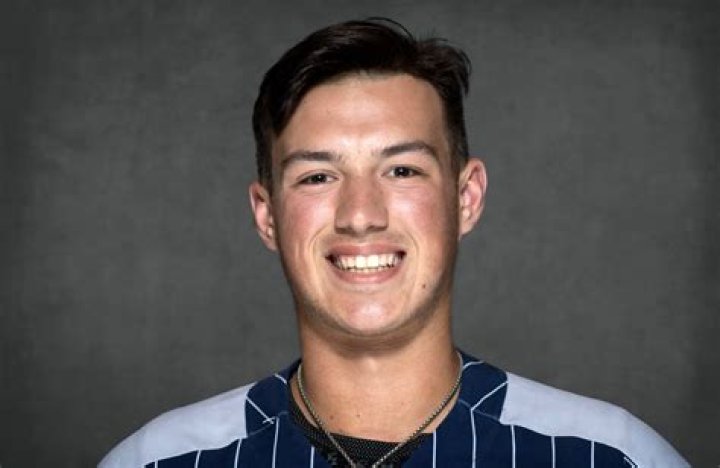 	Palm Beach 5A-1A baseball first team, second team, honorable mention, coach of the year	