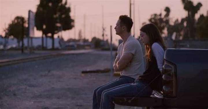 ‘Palm Trees and Power Lines’ Trailer Turns Jonathan Tucker Into a Cautionary Tale