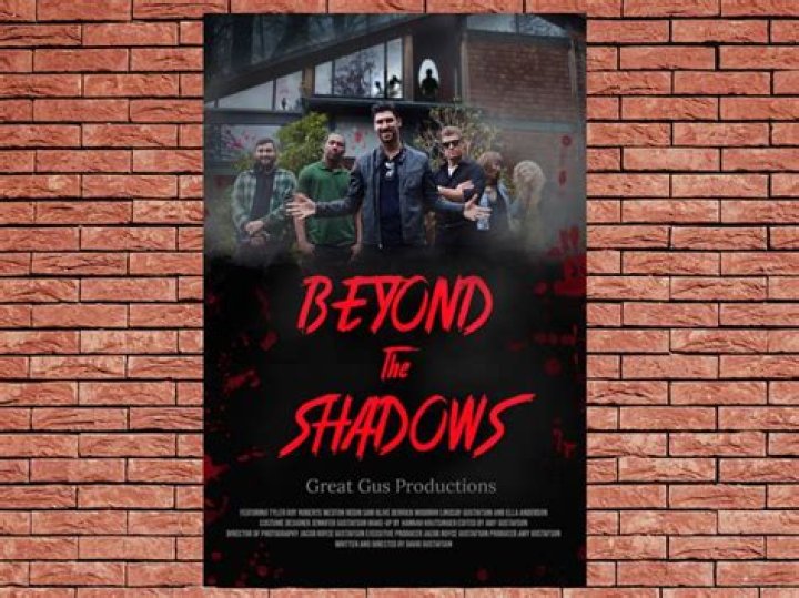 Pam Valvano: A Life Beyond The Shadows
