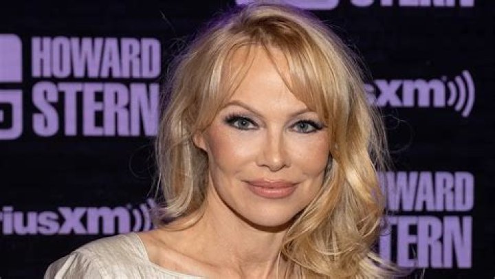 Pamela Anderson - Bio, Age, Net Worth, Height, Single, Nationality, Wiki