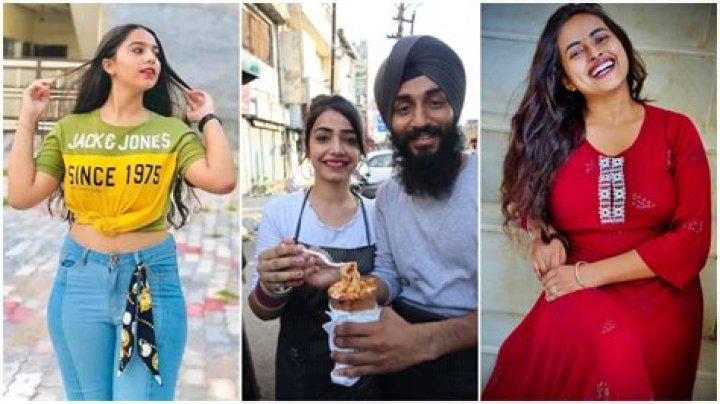 Panjabi MMS Video: A Comprehensive Guide To Understanding Its Impact And Trends