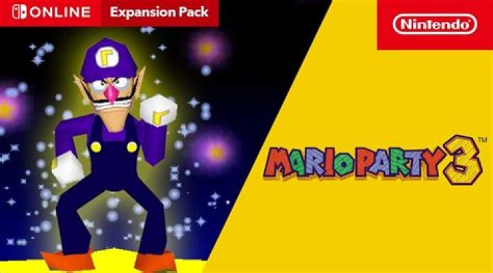 Paper Mario Is Coming to Nintendo Switch Online + Expansion Pack Next Week