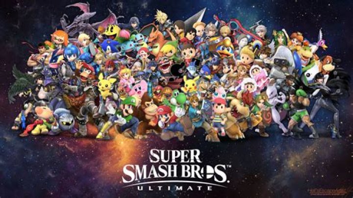 Paper Mario Would Be Awesome in Smash Bros., Here’s Why