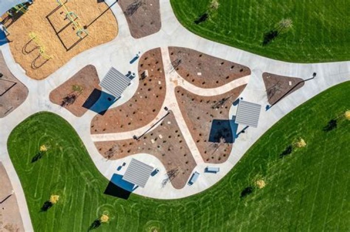 Parks, pools, sports complexes can reopen, says Phoenix City Council