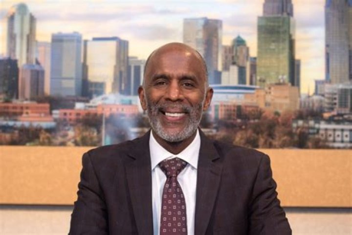 Pastor Robyn Gool Net Worth 2024