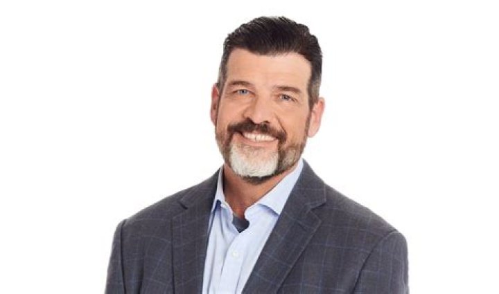Pastor Troy Brewer Net Worth | Bio, Family, Address, Career