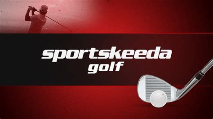 Pat Perez’s younger brother Mike Perez dies